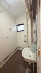 Blk 133 Lorong Ah Soo (Hougang), HDB Executive #624881521